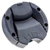 Assembly Knob Ezt Assembly Knob Ezt