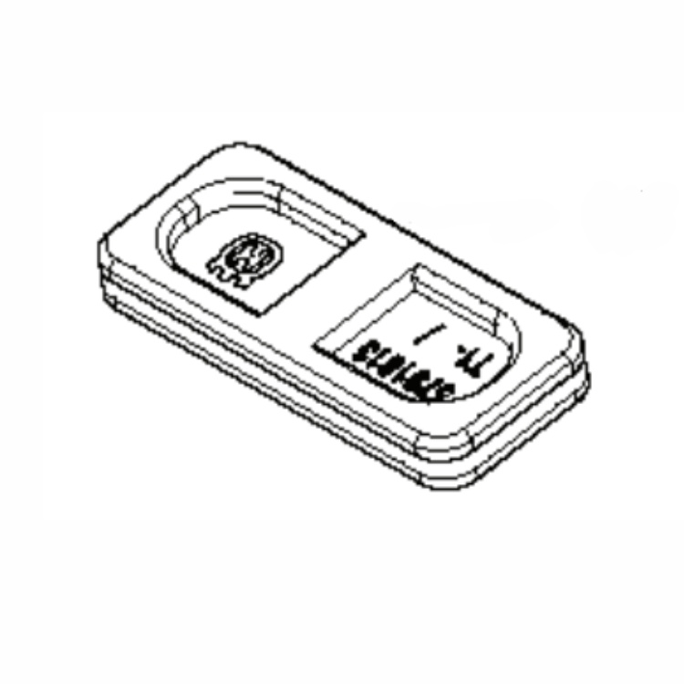 Genomföring 5791813-02