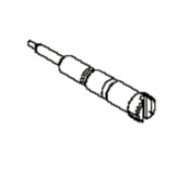 Needle High Speed Needle High Speed