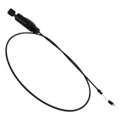 Drivningsreglage Drivningsreglage