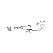 Shaft Assy Shaft Assy