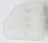 Luftfilter Luftfilter