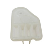 Luftfilter Luftfilter