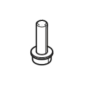 Screw itxscfm internal torx he Screw itxscfm internal torx he