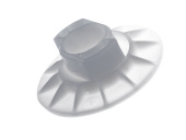 Linhjul 5793662-01 Linhjul 5793662-01