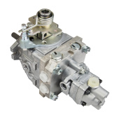 Hydraulic Pump Hydraulic Pump
