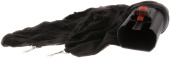 Vac Bag Assy, Vac Bag Assy,