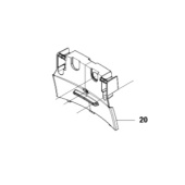 Lock laddstation Lock laddstation