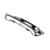 Panel Charging Station Panel Charging Station