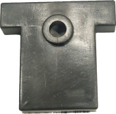 Distansbricka Distansbricka