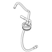 Bränsleslang Bränsleslang