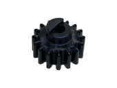 Växel Växel