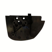 Insulation Wal Insulation Wal