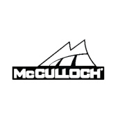 Dekal Mc Culloch Dekal Mc Culloch