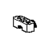 Support, Upper Support, Upper