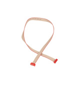 Kablage kpl Kablage kpl