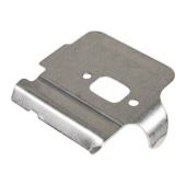 Värmeavledare Värmeavledare