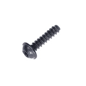 Screw Screw