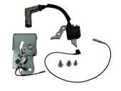 Tändning Kit Tändning Kit