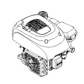 Motor Motor
