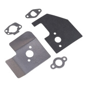 Packnings Kit Packnings Kit