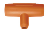 Pulling Handle Pulling Handle