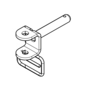 Pendelaxel Pendelaxel