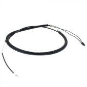 Husqvarna Cable Wire Assy 5802943-01