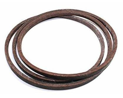 Belt V3L 64,10 Clutching Cover