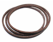 BELT V3L 64,10 CLUTCHING COVER BELT V3L 64,10 CLUTCHING COVER