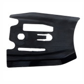 Chain Guide Plate Inside Chain Guide Plate Inside