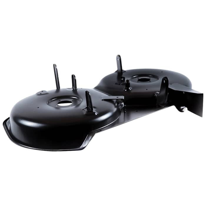 Klippaggregat kåpa Rider 115B, 115C