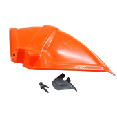 Skydd Sats 5804466-06 Skydd Sats 5804466-06