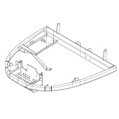 Motorbåge Motorbåge