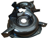 Aggregatbåge Aggregatbåge