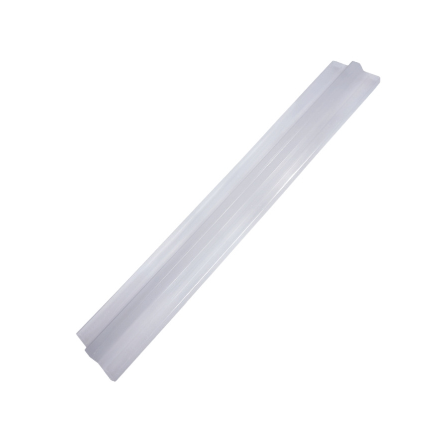 Kniv