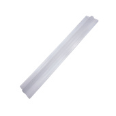 Kniv Kniv