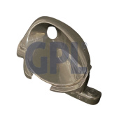 Insats höger Insats höger