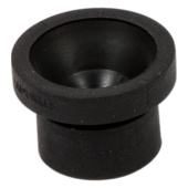 Hatt snaploc Hatt snaploc