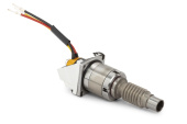 Motor Kpl Motor Kpl