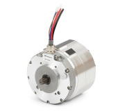 Motor Kpl Motor Kpl