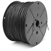 Begränsningskabel Husqvarna Original 800m Begränsningskabel Husqvarna Original 800m