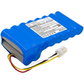 Batteri Automower 5200mAh 320, 420 Batteri Automower 5200mAh 320, 420