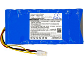 Batteri Automower 5200mAh 320, 420 Batteri Automower 5200mAh 320, 420