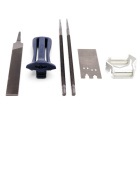 Filkit H00 1/4 Filkit H00 1/4