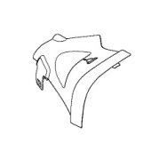 Skydd 5807710-01 Skydd 5807710-01