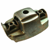 Justeringsskiva Justeringsskiva