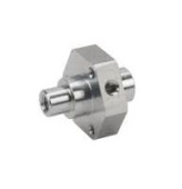 Nav klippmotor Nav klippmotor