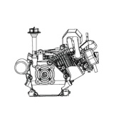 Motor Motor