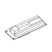Circuit Board Circuit Board